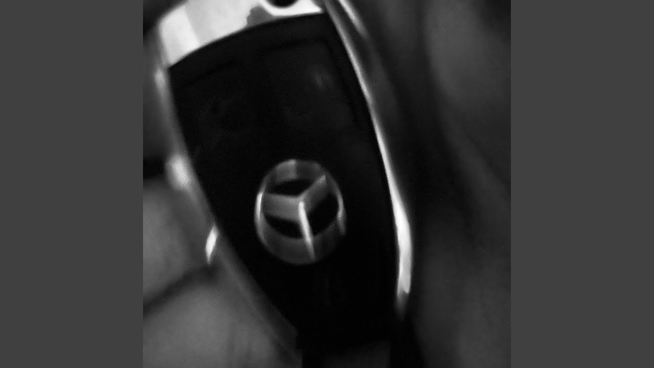 180 ona dash (feat. 483.bam & Swipindaily jay)