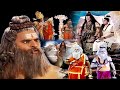 कौन थी यह महिला जिसने महादेव की तपस्या भंग करने की कोशिश की EPISODE 05 NEW LETEST  OM NAMAH SHIVAY