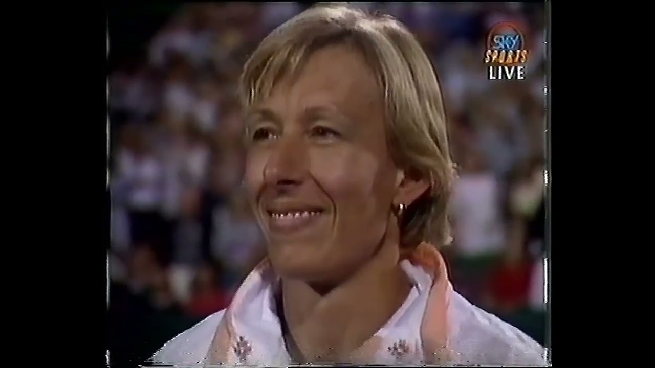 ITV Central Continuity - Saturday 26th September 1992