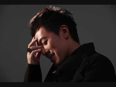 Phil Chang Collection. 張宇 精選集