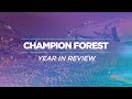 2024 Year in Review
