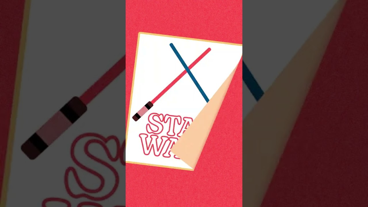 First Female Editors | Mary Jo Markey and Maryann Brandon