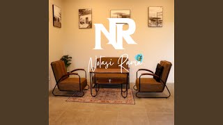 Menunya (menua bersamanya) (Remastered 2025)