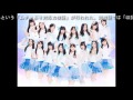 SKE48 柴田阿弥が飲酒ドッキリで迫真の演技を披露!