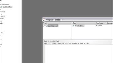 Getting Started with ATEasy