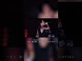 【LIVE】Livin' On A Prayer（⼀富⼠⼆鷹三優⾥ - せめて茄⼦にはならせてくれよ at 富⼠急ハイランド・コニファーフォレスト）#shorts
