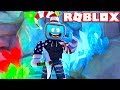 Ho SCAVATO 20 MILIONI di DIAMANTI su Roblox (Mining Simulator ITA)