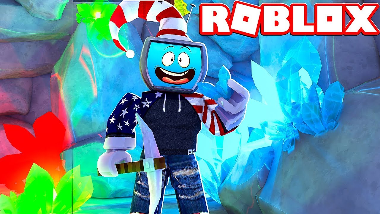 Diamanti Di Ozpetek, Il Film Sul Mondo Femminile Secondo Il Regista - Foto 10