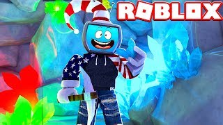 Kendy - tr cam kendy roblox dungeon quest Kendy - kendy roblox dungeon quest