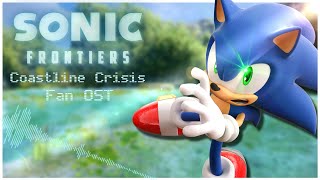 Coastline Crisis Sonic Frontiers Fan-Made OST
Rushin down the coastline, enemies block his way, its fight or flight, time for Sonic to put his skills to the test....
Timestamps:
0:00 Seaside Rush
0:28 Tactical Takedown
1:10 Gusting Freedom
1:50 Oceans Edge
Sonic Art & Animation Lover? Follow me on Twitter & Instagram, links below - https://twitter.com/Levin_Speed
https://www.instagram.com/luminouslevin/
#sonicsurgestudios #sonicfrontiers #sonicthehedgehog
A huge special thanks to Hotline Sehwani for allowing me to use their music on my channel, go check out Sehwanis channel and show some support if youd like. Truly a remix master!
https://www.youtube.com/channel/UC9NBX5UPq4fYvbr7bzvRvOg
Be sure to surge across that like button, Subscribe and turn on that Notification Bell so you wont miss any uploads from me, catch ya later! Coastline Crisis Sonic Frontiers Fan-Made OST