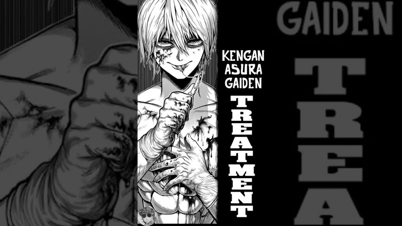 Hajime Hanafusa vs Shinogi Kureha ,pelea de Genios