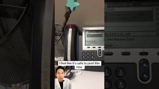 Details Pharmacy rant for the day.1. Need call centers2. Easy access to the pharmacy staff at all times. Guide