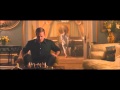 The Man from U.N.C.L.E.  -Cry to me-  Scene