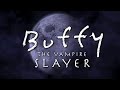 Buffy the Vampire Slayer - Season 2 Remastered Opening Credits