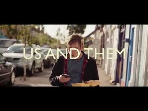    2018   