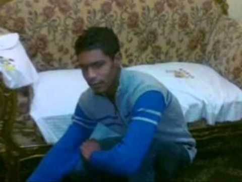 افرحي يا ام الشهيد اغاني محمد فواد