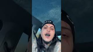 beef between SosMula and Lil Skies. Sos tells the facts. Lil Skies - Trippie Red 2.0.