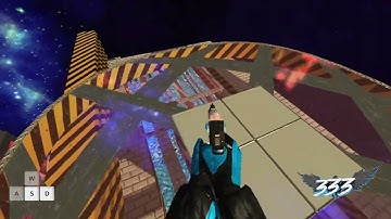 mp_restyled_v3 Inter Walkthrough by 3xP