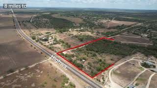 Uvalde 7.51