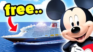 Disney Cruise Dining Master Guide..
