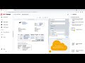 Screencast for ABBYY Vantage Invoice US Skill