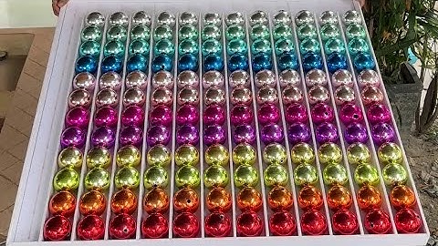 Puzzle Solved in Just Moments! Watch Puzzle Sorted So Smart Flawless Puzzle Strategy Play