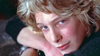 Björn Andrésen Tribute | Death in Venice (1971)