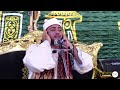 ٦ أكتوبر ٢٠٢٦ حالتي