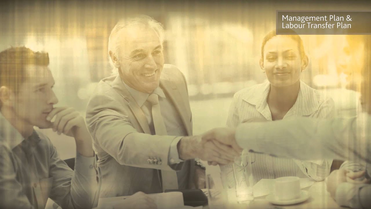 MNP ExitSmart - 2015