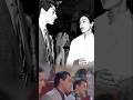 Nutan ne Kaise Cancer Ka Bahaduri se Saamna kiya #oldbollywood #bollywood #shorts