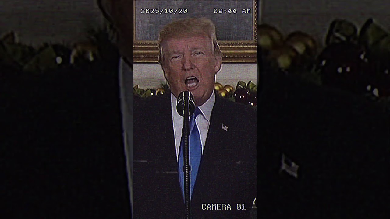 3 Miracles That Shook the World  #shorts #islamicshorts #islam