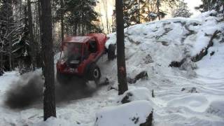 palovuori28112.avi