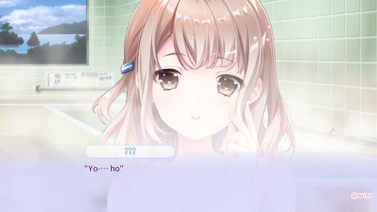 Hot Sento Girls and love (1) YouTube