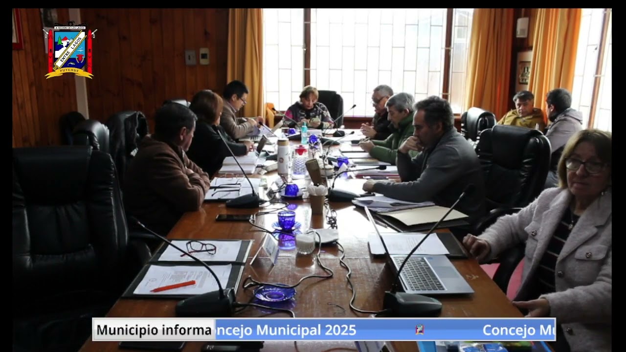 Concejo Municipal 15-07-2025 03