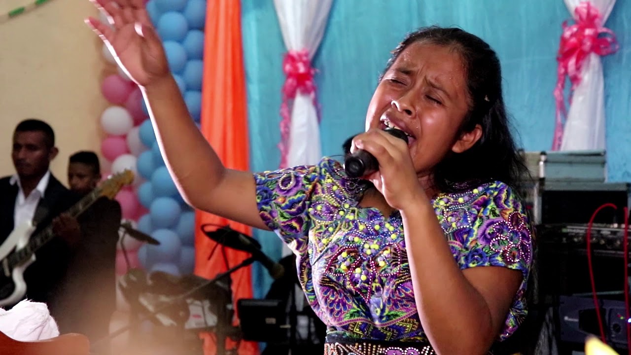 SOLISTA PETRONA CALMO VOL 01 COROS