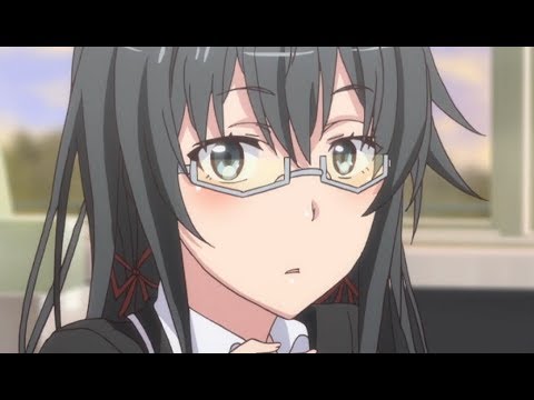 Video | AMV | Nhật Ký - Tuổi Học Trò - YouTube