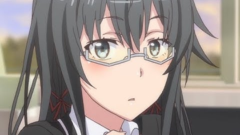 | AMV | Nhật Ký - Tuổi Học Trò