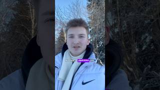 Уверен, вы бы хотели там побывать #россия #алтай #турбаза #отдых #ферма #зоопарк #зайцы #кролики