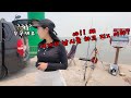 인기 포인트라고해서 찾아간곳..다짜고짜 욕이라니요