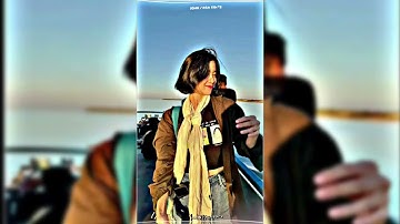 MORTALS WARRIYO ONLY THE × [ NEW TREND] ÷ ALIGHT MOTION XML FILE [👇]