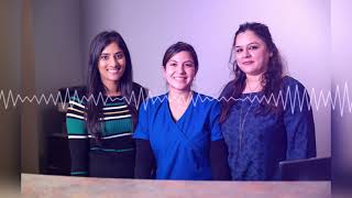 Totowa Medical Imaging