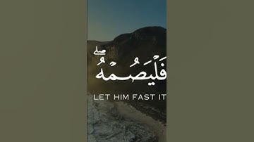 أرح سمعك 🥀القارئ: رعد الكردي 🍃حالات واتس آب