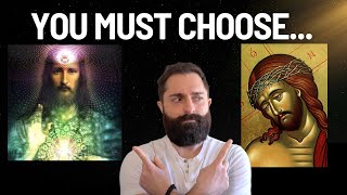 Exposing New Age Lies and Modern Christianity’s Failures