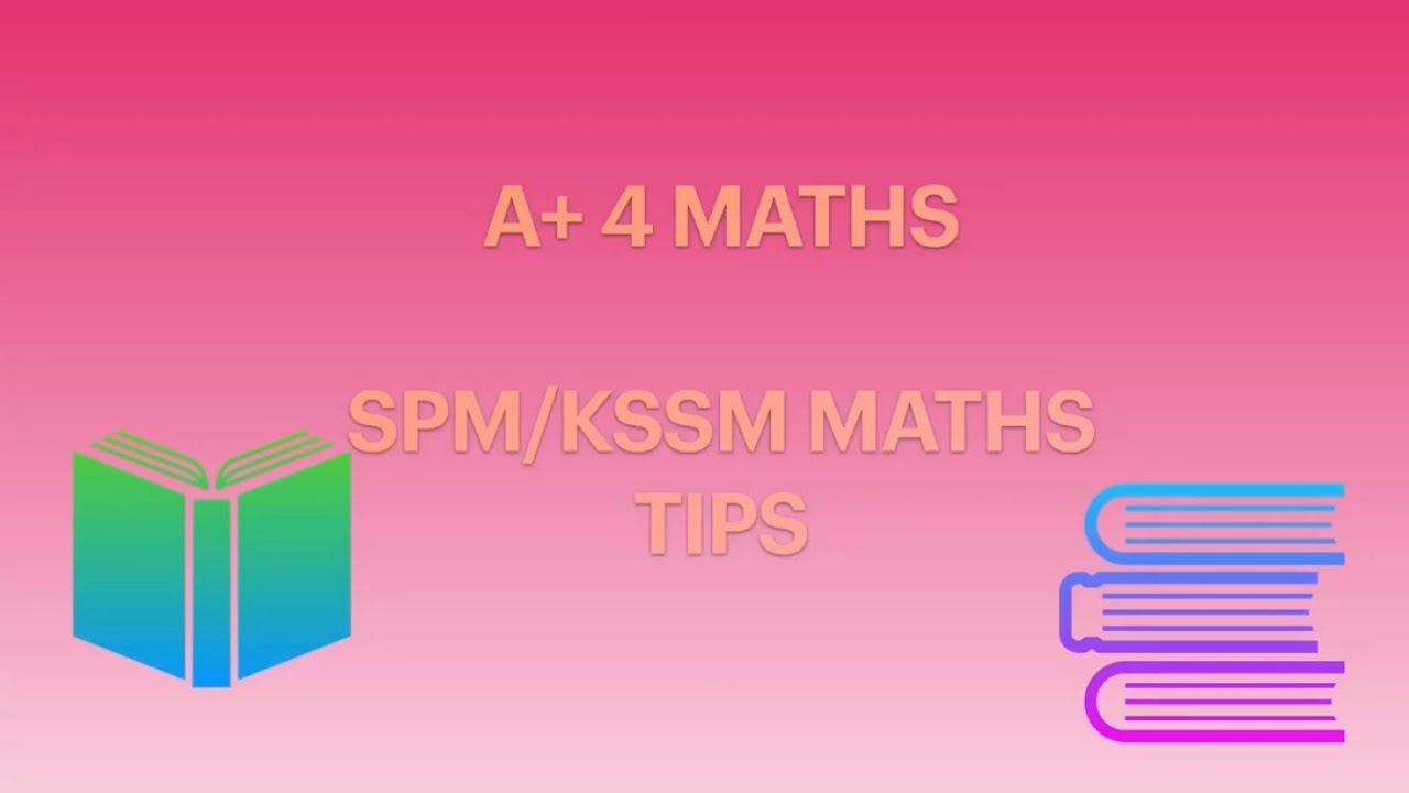 F1-F5 Volume of combined solid