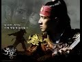 Longing  jumong ost  0840