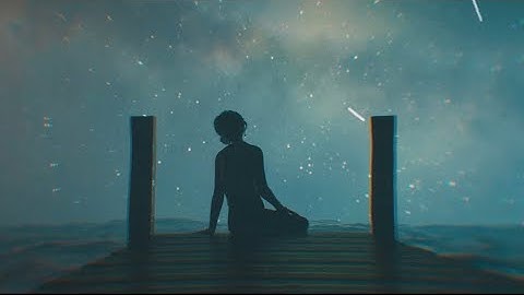 CONQUERING ATLANTIS - “Pathway” (Music Video)