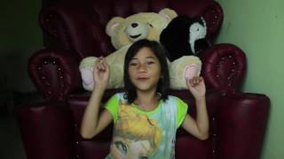 Fake Barrel O Slime? How To Mak Fake Barrel O Slime Chece Lia