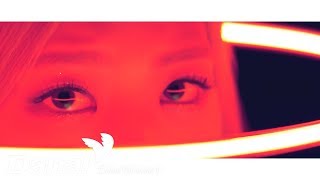[MV] 이달의 소녀 - 'Kim Lip' - Eclipse (Prod. by Daniel Obi Klein) (김립)