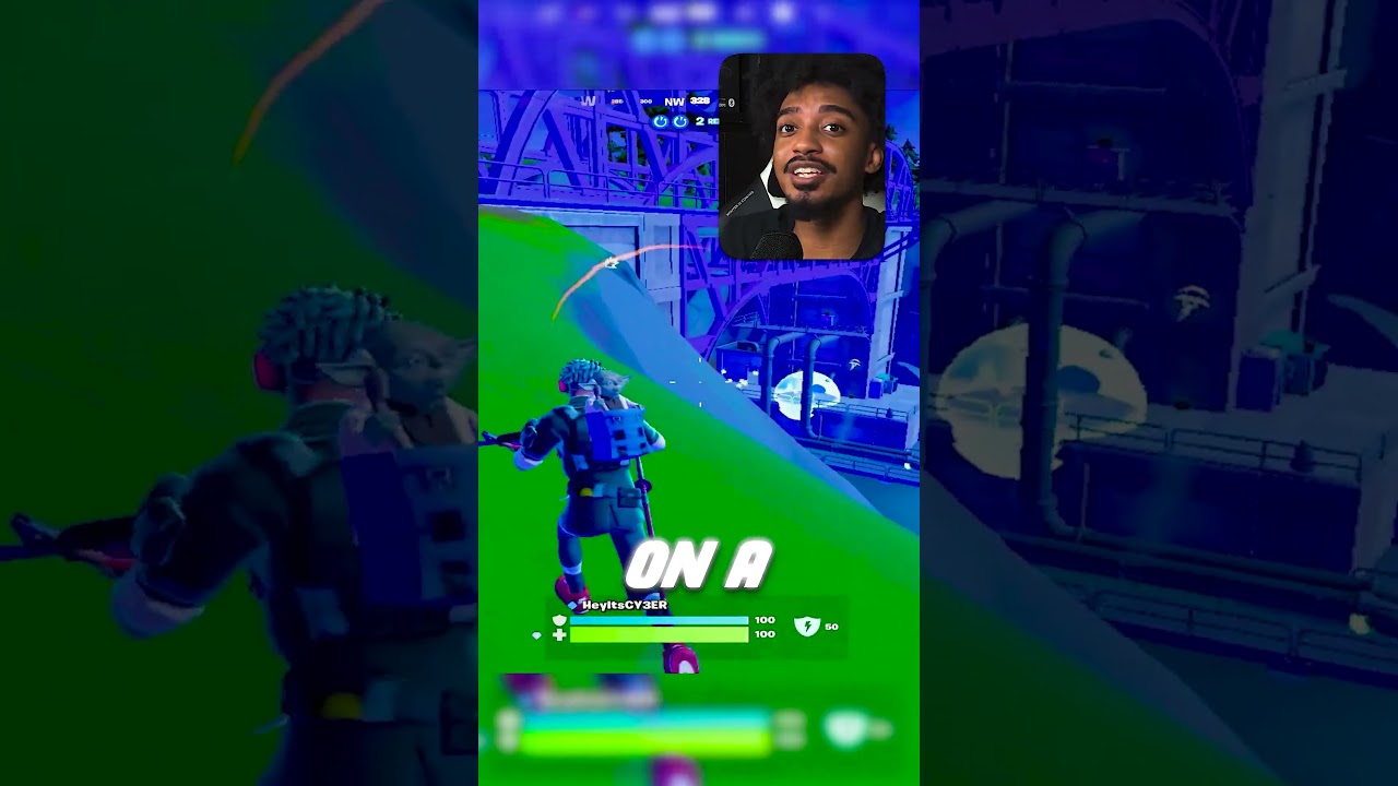 Does Playing On Your Phone Make You Less Of A Gamer?