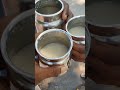 Best food in Summer Season Kambu Koozh for Energy Drink கம்புகூழ் #koozh